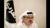 Senat Saudiya valiahdiga chora ko'rishni talab qilmoqda