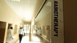 Votre Santé, Votre Avenir : l'impact du Covid-19 sur les malades du cancer