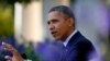 Obama sog'liqqa oid qonunni himoya qilishda davom etmoqda