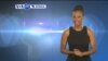VOA60 AFRICA - MAY 27, 2015