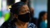 Según el presidente de Guatemala, En los próximos días llegarán 250.000 dosis de vacunas AstraZeneca para aplicación de segundas dosis.