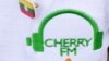 Cherry FM 
