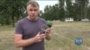 Техніку та обладнання для розмінування отримали українські сапери. Відео
