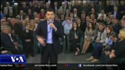 Shqipëri: Opozita çon në kolegj zgjedhor vendimet e KQZ