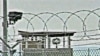 US Human Rights Record Mixed, Activists Say