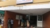  Hospital em Maputo