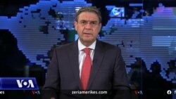 Ditari - Finlanda dhe Suedia një hap më pranë kërkesës për anëtarësim në NATO