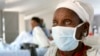 Researchers Warn Against TB Drug-Resistance