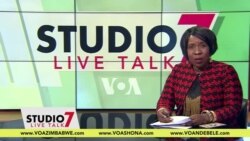 LiveTalk