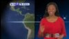 VOA60 AFRICA - MARCH 12, 2015