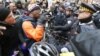 Chicago Police Plagued With Racism, Task Force Finds