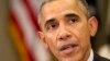 FILE - President Barack Obama.
