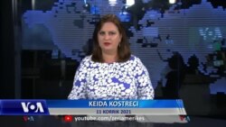 Ditari