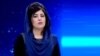 خانم منگل در تلویزیون‌های ششماد، لمر و آریانا کار کرده بود