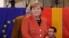 Germaniya kansleri Angela Merkel to'rtinchi muddatga saylandi