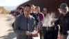 Chinese migrants in US illegally uneasy after fourth removal flight 