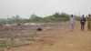 Ten Years Later, Toxic Waste Victims Still Demanding Justice