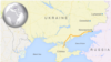 Ukraina saylovlaridan nimalarni kutish mumkin?