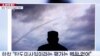  N. Korea Conducts Third Launch in Eight Days, Amid Stalled Talks