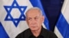 Netanyaxu sulh haqidagi da'vatlarga "yo'q" deb javob bermoqda