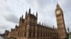 Britain Launches New Inquiry Into Sex Abuse by Aid Workers
