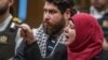 Survivors, Grieving Families Reject New Zealand Mosque Shooter's 'White Supremacist' World View 
