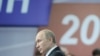 2012-yil saylovi Vladimir Putin uchun nimani anglatadi?