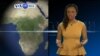 VOA60 AFRICA - APRIL 07, 2015