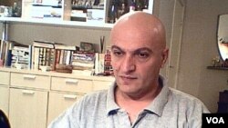 huner_tofiq هونه‌ر تۆفیق