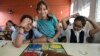 Puerto Rico Youth Stranded With School Still Out From Storm