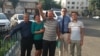 Turkshunos olim Andrey Kubatin sudda oqlanib, ozod etildi 