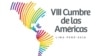 Tramp Peru sammitida Kuba, Venesuela rahbarlari bilan uchrashmaydi