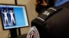AQSh aeroportlarida terrorchilikka aloqador shaxslar ishlagani aniqlandi
