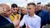 Challenger to Hungary's Orban announces new political alternative