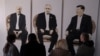 Xitoy Rossiya bilan aloqani mustahkamlab, Trampning Ukraina strategiyasini kuzatmoqda