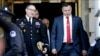 More Than 1,000 US Veterans Condemn Trump Over Vindman Firing