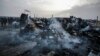 US urges Israel to fully investigate deadly strike in Rafah camp 