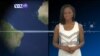 VOA60 AFRICA - SEPTEMBER 02, 2015