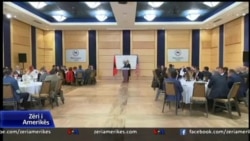 Shqetësimet rreth paketës së re fiskale në Shqipëri