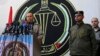 Israel: Arab Citizens Arrested in Hamas Assassination Plot
