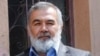 Turkiya voqealari haqida Namoz Normo'min bilan suhbat