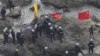 日相就钓鱼岛和竹岛问题发表电视讲话