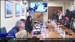 BB nxjerr raport mbi ekonominë rajonale