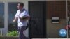 Postal Service Crisis Casts Doubt on Mail-In Voting