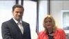 Kush përfiton nga bisedimet Kosovë-Serbi
