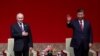 Rossiya-Xitoy aloqalaridan kim ko’proq manfaatdor?