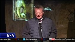 OSBE shprehet për tubimin e opozitës