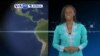 VOA60 AFRICA - SEPTEMBER 21, 2015