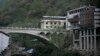 རྒྱ་ནག་གིས་བལ་ཡུལ་གྱི་ས་ཆ་ཁག་ཅིག་ཧམ་བཟུང་བྱས་སྐད། 