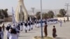Afg'onistonda Pokiston yutdimi? 